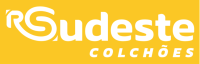materiais para LPs III colchoads